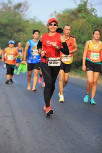 BIB: 45139
                            <button type="button" onclick="openModal(8299922)" class="btn btn-primary btn-sm float-right btn-popup" data-toggle="modal" data-target=".modal-high-quality">
                        <i class="fas fa-shopping-cart"></i> Add to Cart
                    </button>
                                            <button type="button" onclick="isThisMe(8299922, true)" class="btn btn-success btn-sm float-right btn-popup btn-isme hidden" data-toggle="tooltip" data-placement="bottom" title="นี่คือรูปของคุณใช่ไหม คลิกที่นี่เพื่อเอาเข้าอัลบั้ม">
                        <i class="fas fa-plus"></i> Add to album
                    </button>
                    <button type="button" onclick="isThisMe(8299922, false)" class="btn btn-warning btn-sm float-right btn-popup btn-isnotme hidden">
                        <i class="fas fa-ban"></i> Remove from album
                    </button>